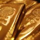 L’or pris entre rumeurs de la FED et dollar affaibli