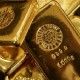Evolution de l’or – Les facteurs de relance Evolution de l’or – Les facteurs de relance