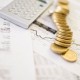 Cours de l'Or de Bourse