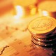 Evolution de l’or – Les raisons de la baisse