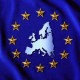 La BCE décide d’un plus bas historique à 0,5 %