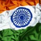 Or et Inde : Le nouvel épisode de la saga