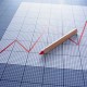 Cours de l'Or de Bourse Cours de l'Or de Bourse