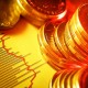 Cours de l'Or de bourse