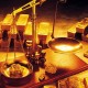 Cours de l'Or de Bourse