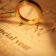 Cours de l'Or de Bourse