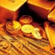 L’or en tant qu’investissement
