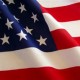 L’économie US et sa série de contre-performances L’économie US et sa série de contre-performances