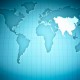 asie-monde