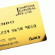 Carte Bancaire Fête des pères