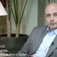 Interview de Philippe Lasserre par Le Comptoir National de l'Or