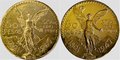 Tout ce qu'il faut savoir sur les Pièces d'Or