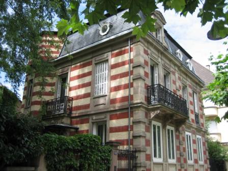 Achat Or Strasbourg