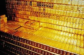 http://www.gold.fr/static/images/articles_images/banque_centrales_or.jpg