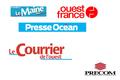 Le Comptoir National de l’Or s’installe à Brest !