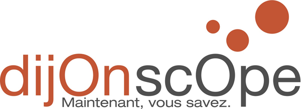 dijOnscOpe parle du Comptoir National de l'Or de Dijon