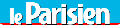 Le Comptoir National de l'Or intervient dans Le Parisien - 10/10/2011