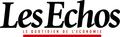 Le Comptoir National de l'Or intervient dans Les Echos