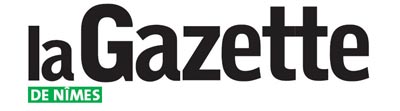La Gazette de Nîmes parle du Comptoir National de l'Or de Nîmes