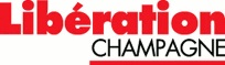 Le Comptoir National de l'Or de Troyes intervient dans Libération Champagne