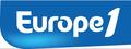 Le Comptoir National de l'Or sur TF1, Bordeaux TV7, RTL et Europe 1