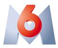 Le Comptoir National de l'Or sur M6