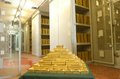 Production et réserves d'Or