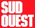 Le Comptoir National de l'Or de Rochefort intervient dans Sud Ouest