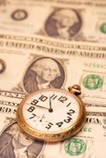 Août 1971: La fin de la convertibilité du dollars en Or 