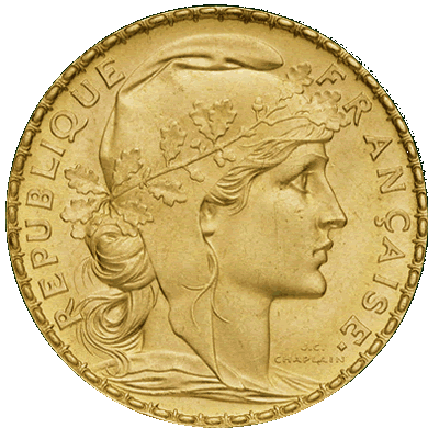 http://www.gold.fr/static/images/coins_images/20_francs_Napoleon_Or_-_Coq_Face.gif