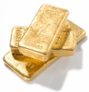 Effigie - Cours de l'or Cours de l'or Effigie - Cours de l'or Cours de l'or