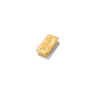 Effigie - Lingotin or 50g - Lingotin or 50g