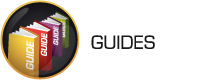 Guides