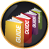 Guides