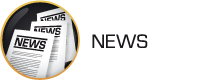 Newsletters