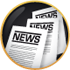 Newsletters