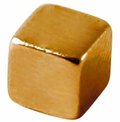 Combien d'Or a été extrait au total dans le monde ?
