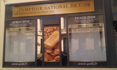 Achat Or & Vente d'Or Cholet 49300 Rachat d'Or à Cholet Comptoir National de l'Or Cholet Achat Or & Vente d'Or Cholet 49300 Rachat d'Or à Cholet Comptoir National de l'Or Cholet
