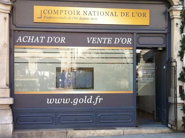 Achat Or & Vente d'Or Dijon 21000 Rachat d'Or à Dijon Comptoir National de l'Or Dijon Achat Or & Vente d'Or Dijon 21000 Rachat d'Or à Dijon Comptoir National de l'Or Dijon