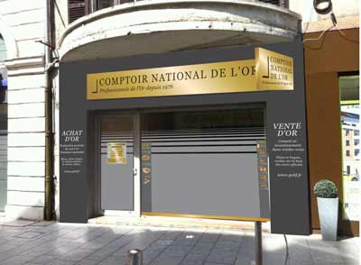 Achat Or & Vente d'Or Pau 64000 Achat d'Or à Pau Achat Comptoir National de l'Or Pau Achat Or & Vente d'Or Pau 64000 Achat d'Or à Pau Achat Comptoir National de l'Or Pau