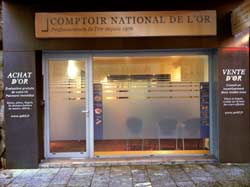 Achat Or & Vente d'Or Pau 64000 Rachat d'Or à Pau Comptoir National de l'Or Pau Achat Or & Vente d'Or Pau 64000 Rachat d'Or à Pau Comptoir National de l'Or Pau