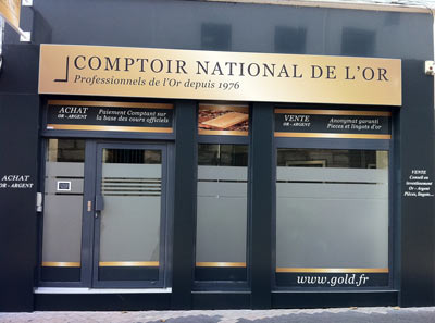Achat Or & Vente d'Or Valence 26000 Rachat d'Or à Valence Comptoir National de l'Or de Valence Achat Or & Vente d'Or Valence 26000 Rachat d'Or à Valence Comptoir National de l'Or de Valence
