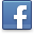 Comptoir National de l'Or sur Facebook