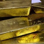 Petit rappel: Pourquoi l’or est-il une valeur sûre?