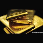 Marché de l’or : Une stagnation relative