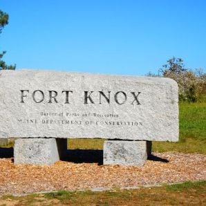 L’Or de Fort Knox serait il devenu un mirage ?