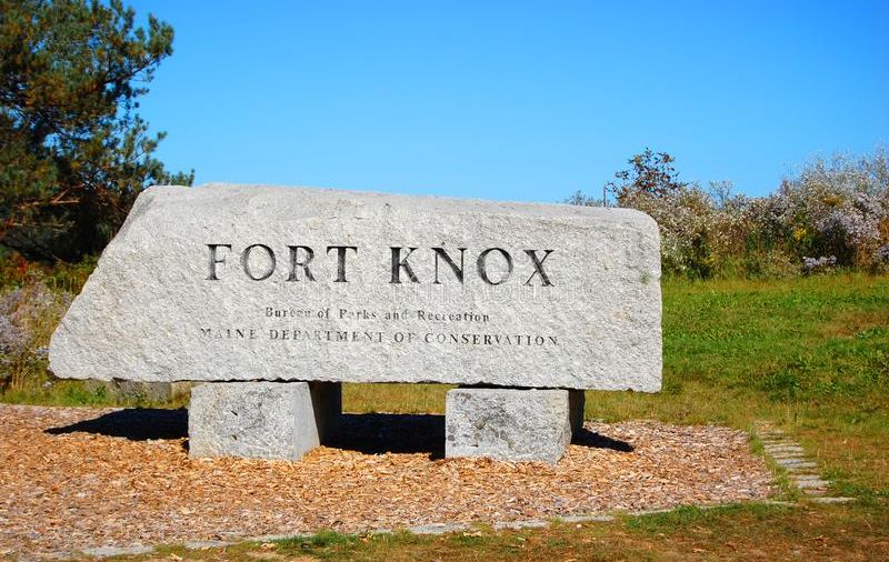 fort-knox