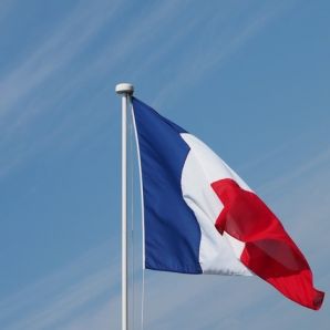 Histoire de la libéralisation de l’or en France