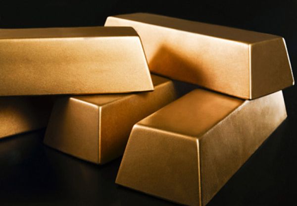 Des marchés confiants avant le Jackson Hole