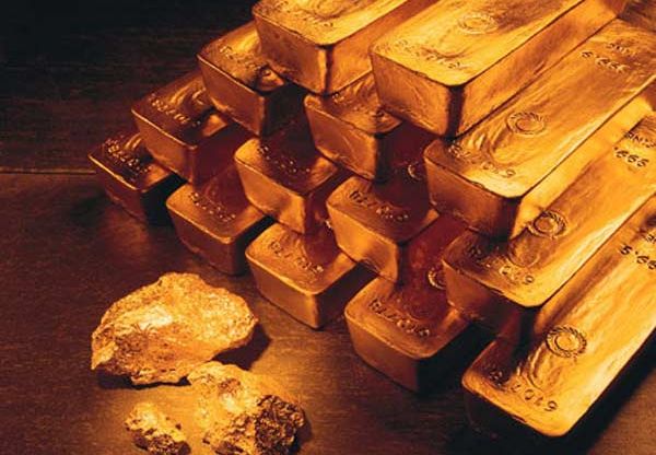 pepites-et-lingots-d'or